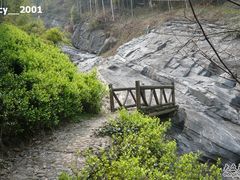 -天下银坑