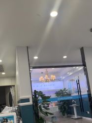 点击看大图 -白博士祛痘·皮肤管理中心