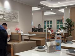 -鹿港小镇(黄金店)
