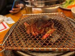 拌牛排-青鹤谷(苏州店)