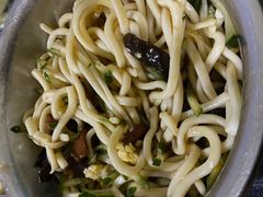 -清真宏玉祥黄门脸餐厅(华荫东里店)