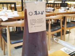 -喜上喜鸡煲翅(吉大店)