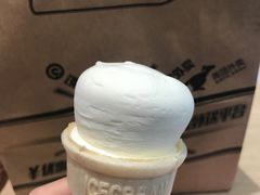-DQ·蛋糕·冰淇淋(城南嘉园店)