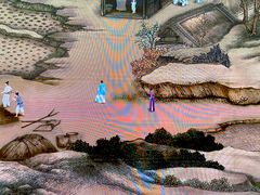 -德基艺术博物馆