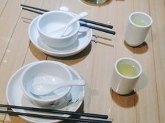 -上下九广州菜馆(李家村万达店)