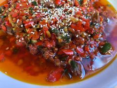-国强牛肉(洋河总店)