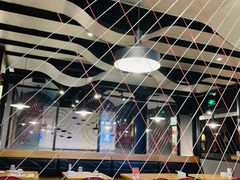 -鱼酷活鱼烤鱼(梅江印象城店)