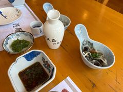 -天正河鲀·河豚亭(大连店)