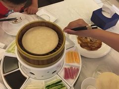 -金百万(亦庄店)
