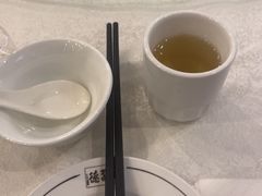 -北京全聚德(方庄店)