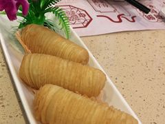 -点都德(汇盈广场店)