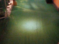 -泰谷玲抓龙筋SPA·泰式按摩(五一广场店)