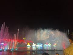 -中华孝德园