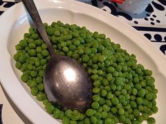 -老头儿油爆虾(胜利河美食街店)