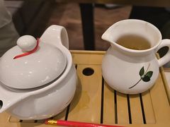 -稻香酒家·34年老字号(侨光店)