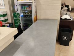 -美林大浴场(奥体中心店)