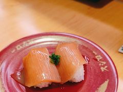 -寿司郎(北京路粤潮楼店)