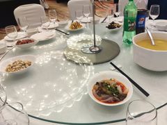 -重庆富力艾美酒店