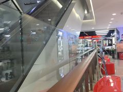 -苏宁易购(成都春熙路店)