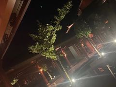 -丽江金茂隐逸酒店-凯悦臻选SPA