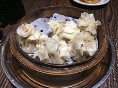 -马家烧麦(中街店)