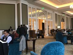-乐吧