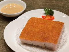 -御宝轩(益丰·外滩源店)