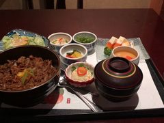 -松子料理(亮马桥店)