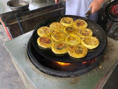 -蔡锅魁(军屯一店)