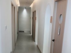 -悦园影院式·足道·养生spa