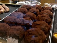 -OUR Bakery(SKP-S店)