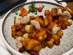 -悦百味·品质川菜(上城店)