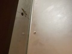 -阿英煲.煲烧江南菜(凉城路店)