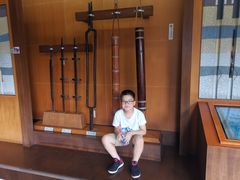 -自贡市盐业历史博物馆