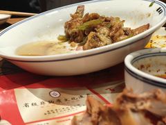 -新兴园饺子馆(河南街店)