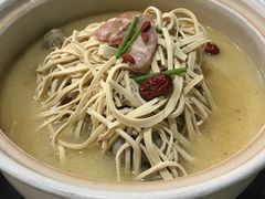 -张家砂锅(桐乡濮院宏苑路店)