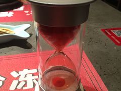 -鱼上·烤鱼(万象城店)