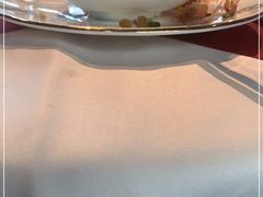 -RIVIERA 松鹤楼(外滩店)