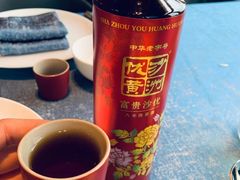 -江南雅厨(李公堤店)