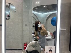 -IN STYLE·全国形象店