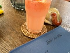 -良友书坊(安徽路店)