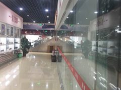 -万隆大胡同商业中心