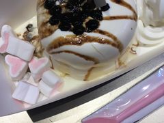 -狐狸和向日葵(北京路店)