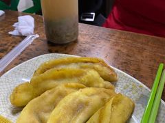 -清真蒋有记(老门东店)