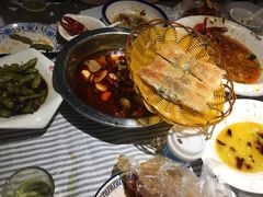 -熊记虾王·小龙虾(东晓南店)
