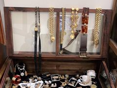 -Golikooo Vintage(中古店)