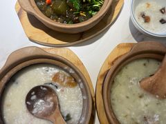 -吴家·非遗淮扬小馆(镇江万达广场店)