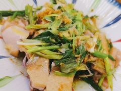 -常来小聚·广州非遗传承餐厅(地王广场店)