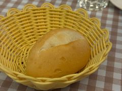 -船屋葡国餐厅
