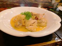 -上海老站(徐家汇店)